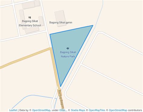 science city of munoz zip code|Bagong Sikat Science City of Muñoz Postal / ZIP Codes.